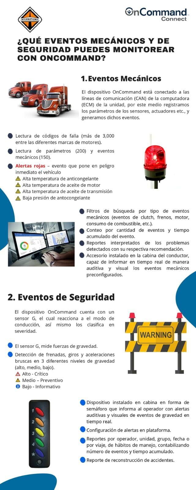 soluciones-on-command-traffilog-site